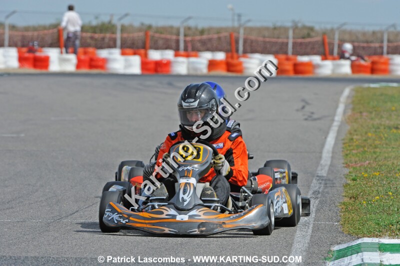 _DSC3883 copie.jpg